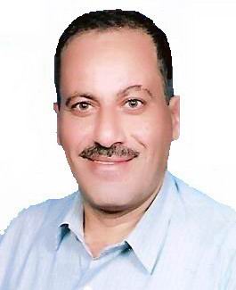 Mahmoud Mouhamed Mohamed Hasan
